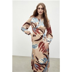 Платье POMPA, 1088331