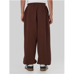 БРЮКИ ДЛЯ МАЛЬЧИКОВ 183409