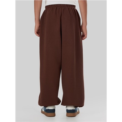 БРЮКИ ДЛЯ МАЛЬЧИКОВ 183409