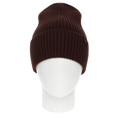 Шапка женская Miskorki Адриана