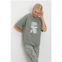 Trikozza Комплект Е 20142