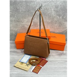 Сумка #23109768