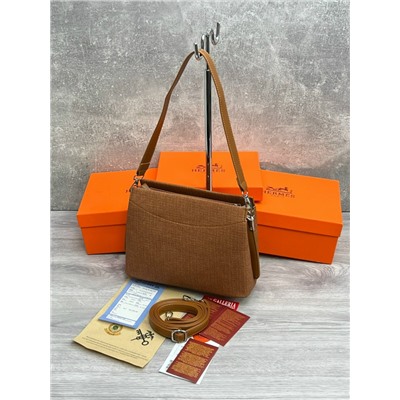 Сумка #23109768