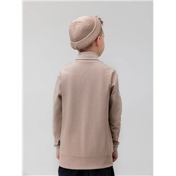 Bodo Водолазка 7-228МU 7-228МU