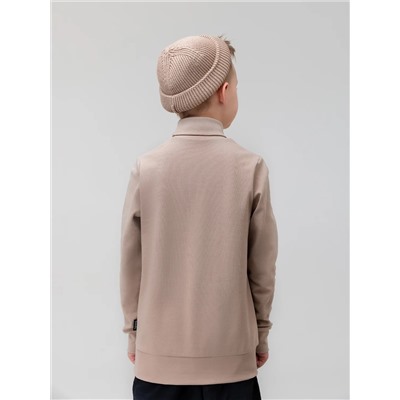 Bodo Водолазка 7-228МU 7-228МU