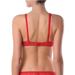 Conte elegant Бюстгальтер TATOUAGE RB6043