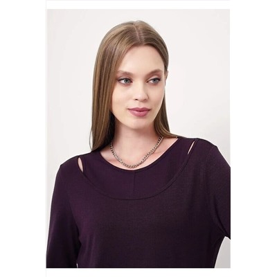 Джемпер CLEVER, 1216265