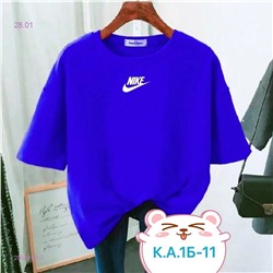 Футболка 2058103-3