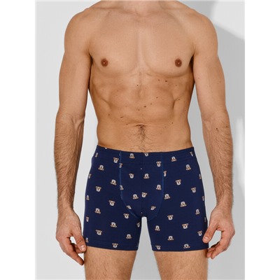 ТРУСЫ МУЖСКИЕ 411143