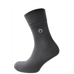 Носки OPIUM, 392687