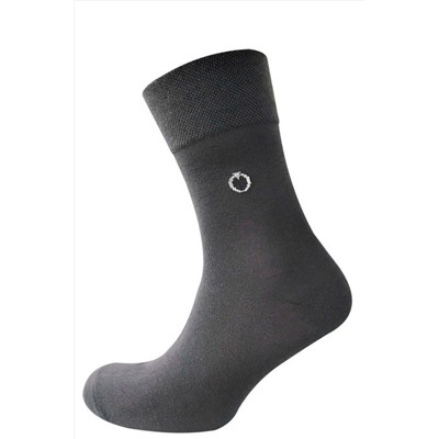 Носки OPIUM, 392687