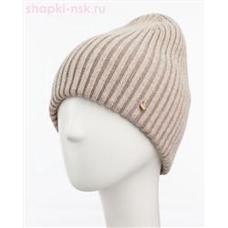 425541 Бини женская (56-58)