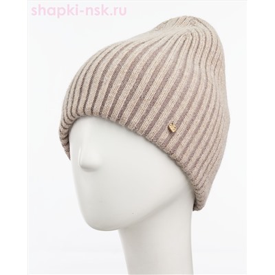 425541 Колпак (56-58)