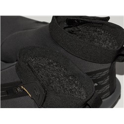 Зимние Кроссовки Salomon S/Lab Genesis Spine