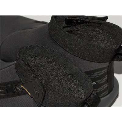 Зимние Кроссовки Salomon S/Lab Genesis Spine