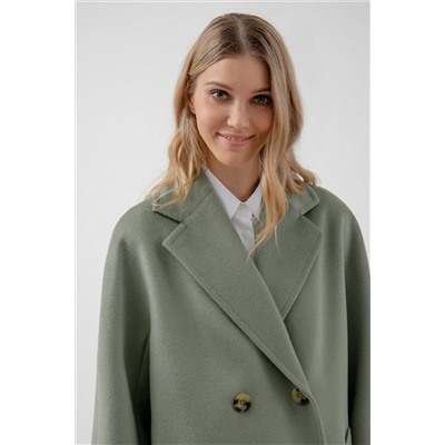 Пальто POMPA, 1056212