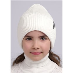 Шапка детская