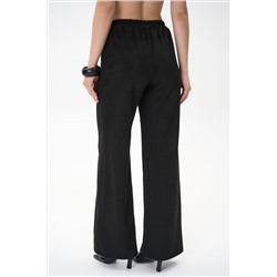 Брюки Майли (чёрный)