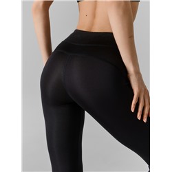 КАПРИ ЖЕНСКИЕ 342279