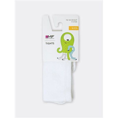 MARK FORMELLE Детские колготки 700K-2392