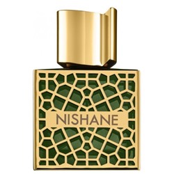 NISHANE SHEM 50ml parfume TESTER