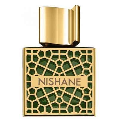 NISHANE SHEM 50ml parfume TESTER