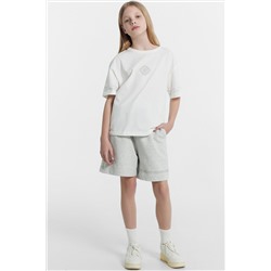 Футболка MARK FORMELLE, 1000137