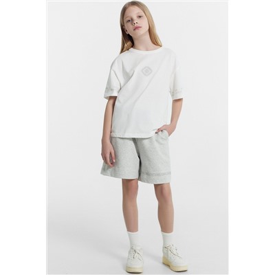 Футболка MARK FORMELLE, 1000137