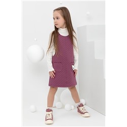 CROCKID Сарафан КР 5712