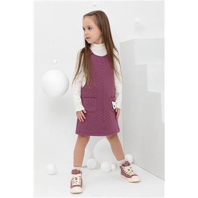 CROCKID Сарафан КР 5712