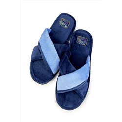 Тапки А-56-515-02 отк НАТАЛИ, 948972