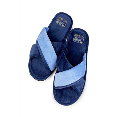 Тапки А-56-515-02 отк НАТАЛИ, 948972