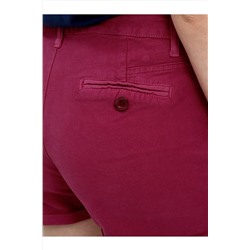 Шорты F5, 208487