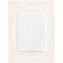 Комплект наволочек SL Home Soft, 70×70 см, 2 шт., сатин, хлопок 100%