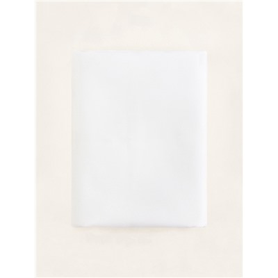 Комплект наволочек SL Home Soft, 70×70 см, 2 шт., сатин, хлопок 100%