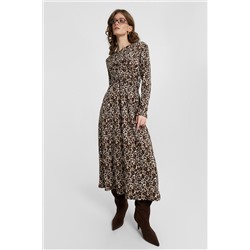 Платье MARK FORMELLE, 1087811