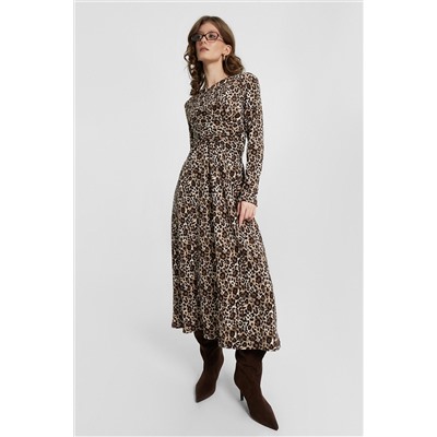 Платье MARK FORMELLE, 1087811