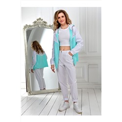 Ветровка DIZZYWAY, 973401