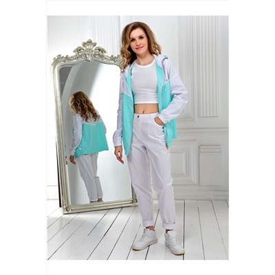 Ветровка DIZZYWAY, 973401