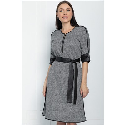 Платье LADY TAIGA, 1036746