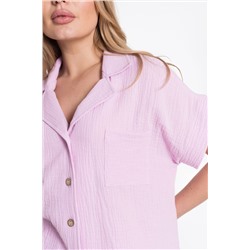 Костюм М324038б