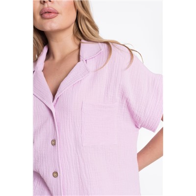 Костюм М324038б