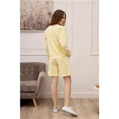 Lika Dress Костюм