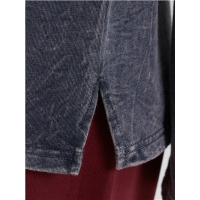 MARK FORMELLE Джемпер 122924