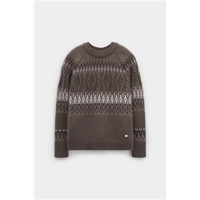 VERY NEAT Джемпер ЕВ 30278/ш