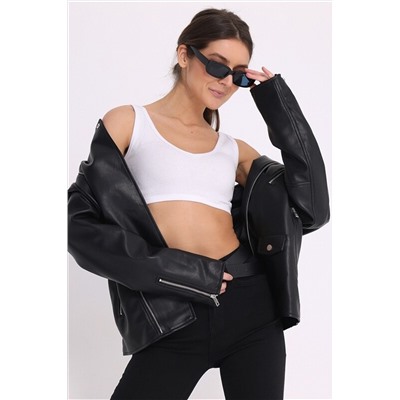 Топ АПРЕЛЬ, 964850