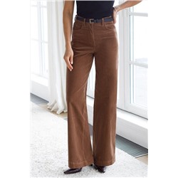 Брюки VILATTE, 1211619