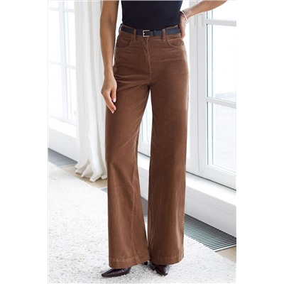 Брюки VILATTE, 1211619