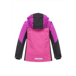 Горнолыжный костюм MTFORCE, 1080009