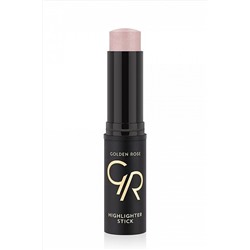Хайлайтер для лица карандаш GR Highlighter Stick - 002 Highlighter Stick КОСМЕТИКА ИЗ ТУРЦИИ, 1097348